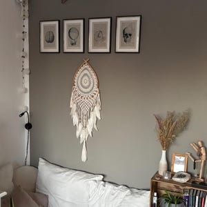 Milena added a photo of their purchase