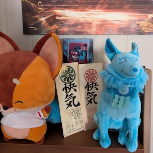 Shen a ajouté une photo de son achat