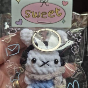 Rachael added a photo of their purchase