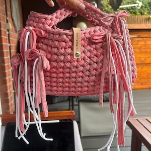 Edith added a photo of their purchase