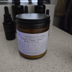 Valerie added a photo of their purchase