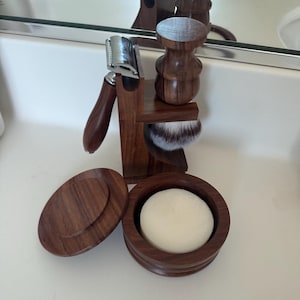 Elena ha añadido una foto de su compra
