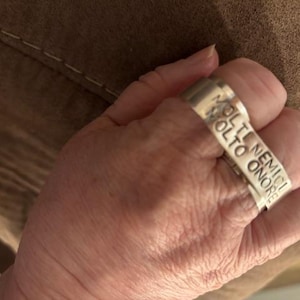 Paperback dodał(a) zdjęcie swoich zakupów