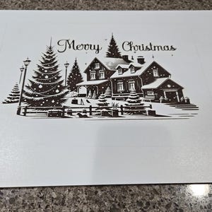 vickie added a photo of their purchase