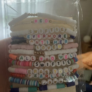 Gabby added a photo of their purchase