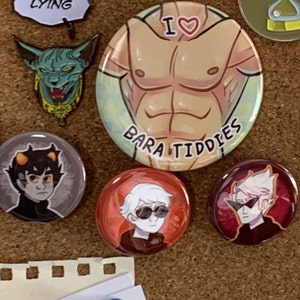 Melanie ha añadido una foto de su compra