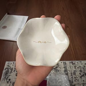 Elijel added a photo of their purchase
