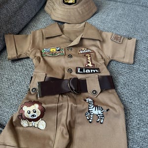 Adasha added a photo of their purchase
