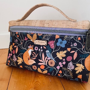 aline added a photo of their purchase