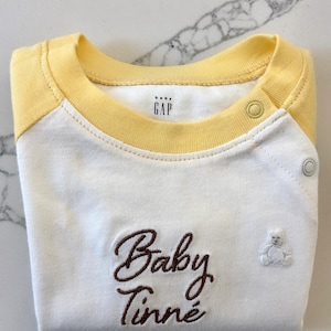 Alexis added a photo of their purchase