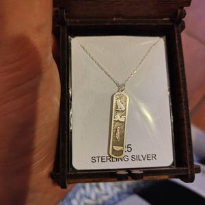 Karolina added a photo of their purchase