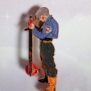 AngieLara added a photo of their purchase