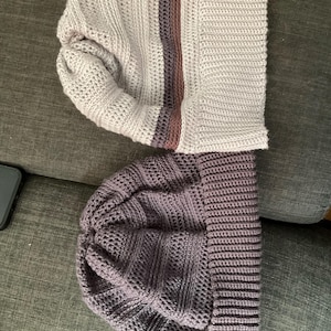 Carrie added a photo of their purchase