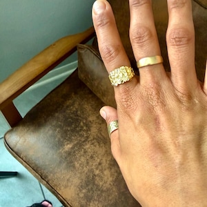 SashaDanielle added a photo of their purchase