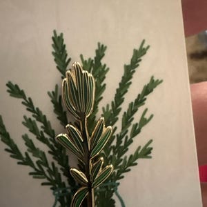 P added a photo of their purchase