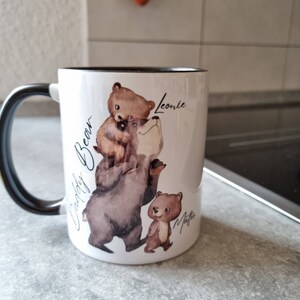 Anke added a photo of their purchase