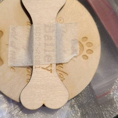 Personalized Penguin Couple Wooden Frame, Couples Sign Cute, Better ...