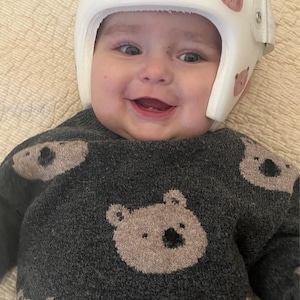 Drew added a photo of their purchase