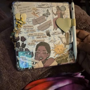 La'Quinta added a photo of their purchase