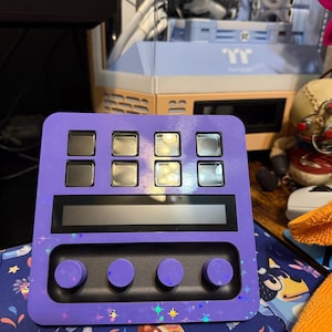 Jessica added a photo of their purchase