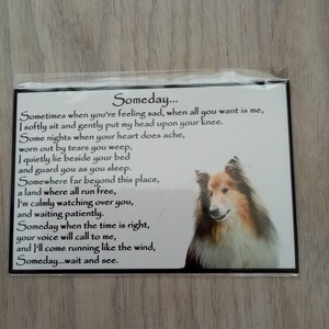 Those we love don't go away, They walk beside us everyday Those we love don't go away, They walk beside us everyday