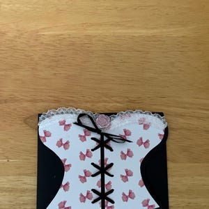 Roberta さんが購入した商品の写真を追加しました