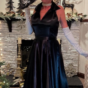 Will added a photo of their purchase