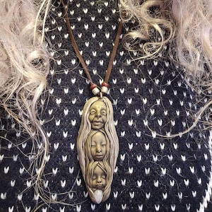 Asta added a photo of their purchase