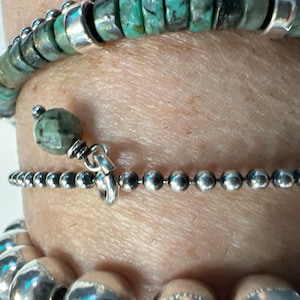 Alecia added a photo of their purchase