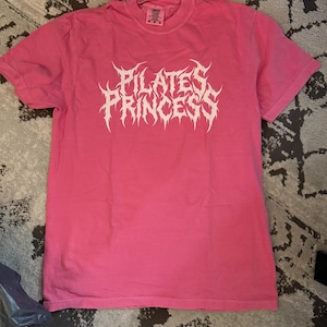 Emily さんが購入した商品の写真を追加しました