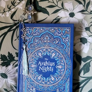 Tiny added a photo of their purchase