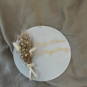 As added a photo of their purchase