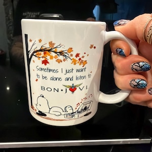 Elizabeth added a photo of their purchase
