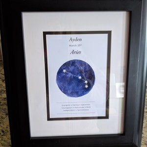 terrie added a photo of their purchase