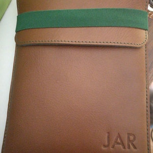 Jonathan ha añadido una foto de su compra