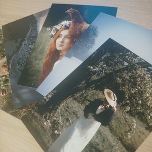 Löwenzahnprinzessin added a photo of their purchase