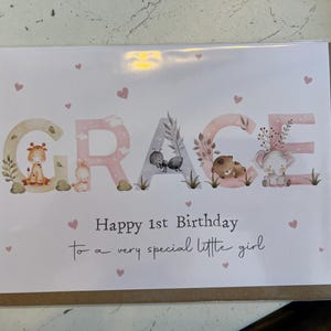 Briony ha aggiunto una foto del proprio acquisto