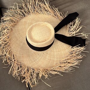 Daria added a photo of their purchase