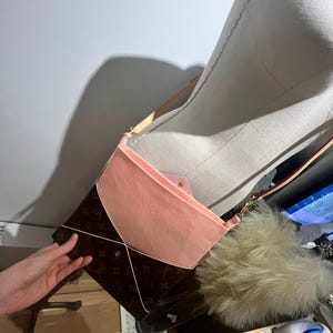 Debbie さんが購入した商品の写真を追加しました