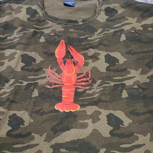 Andrea added a photo of their purchase