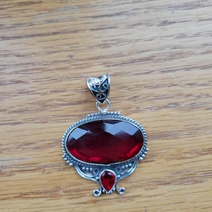 Eve added a photo of their purchase