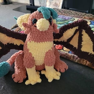 Ashe added a photo of their purchase