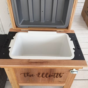 Shylah added a photo of their purchase