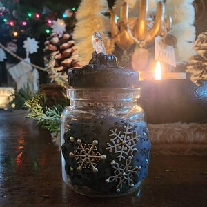 Færie added a photo of their purchase