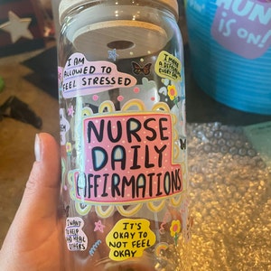 Etsy-Käufer:in hat ein Foto des gekauften Artikels hinzugefügt