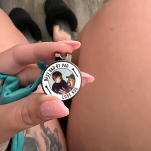 Taylor ha añadido una foto de su compra