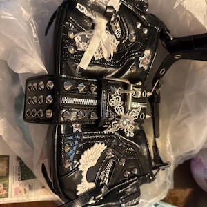 slushii. ha añadido una foto de su compra