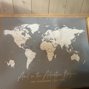 Inactive account added a photo of their purchase