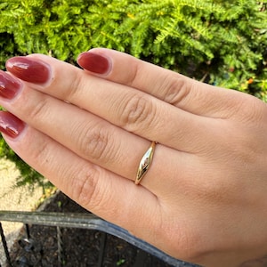 Alanna added a photo of their purchase