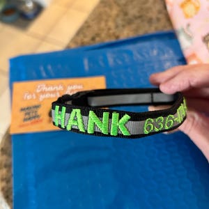 R added a photo of their purchase